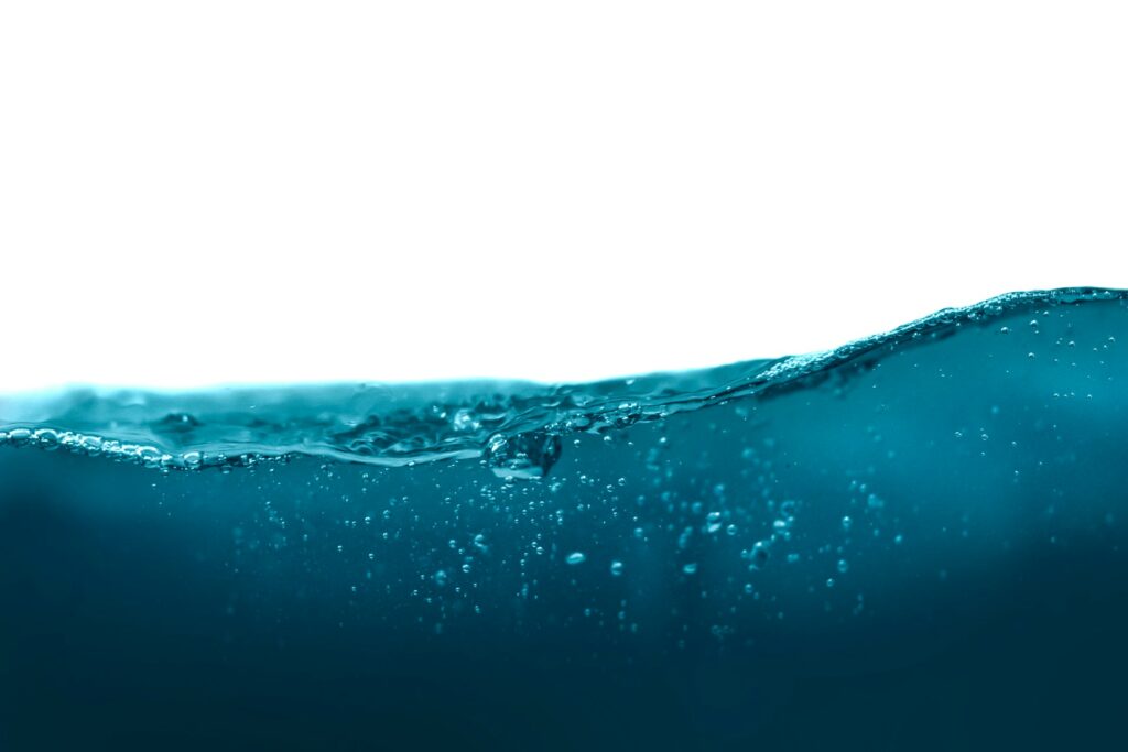 Wassertank 1000 liter